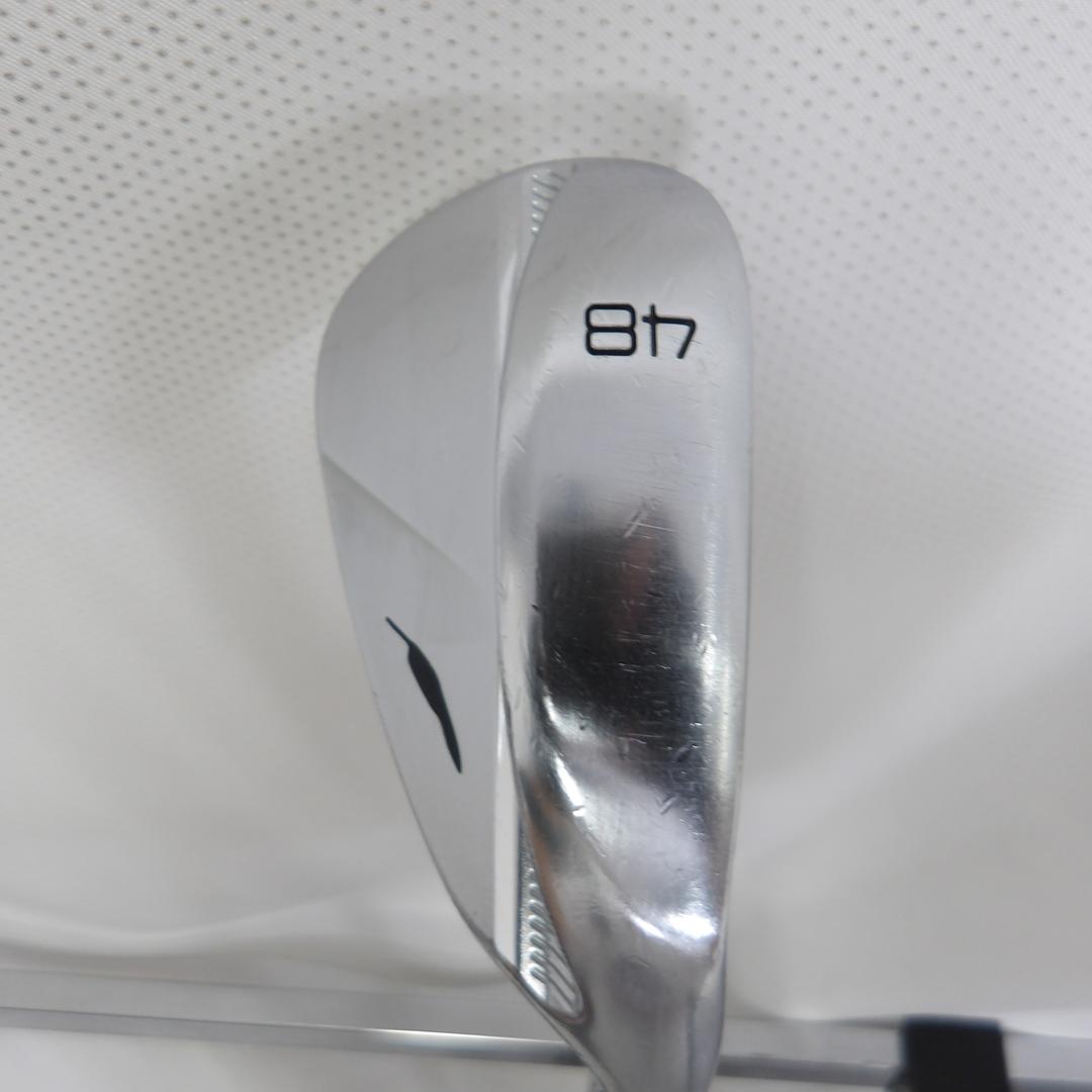 Fourteen Wedge RM-α – GOLF Partner USA