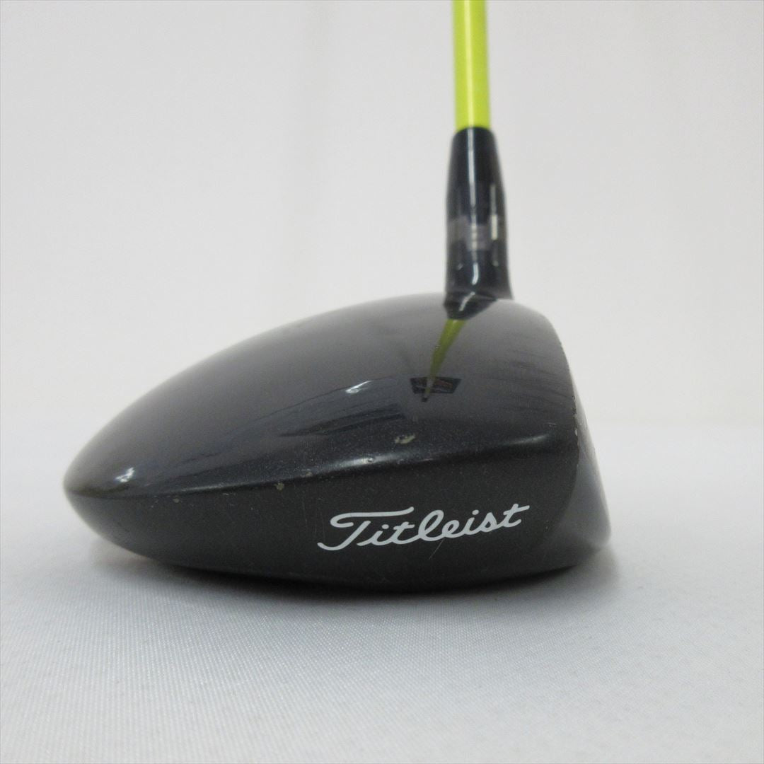 Titleist Fairway 913 F FW 15° Stiff Tour AD MT-6