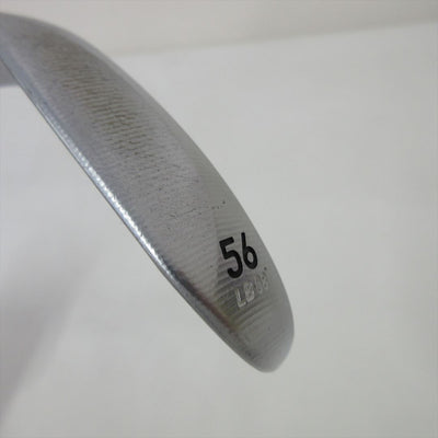 TaylorMade Wedge Taylor Made MILLED GRIND 2 56° NS PRO 950GH