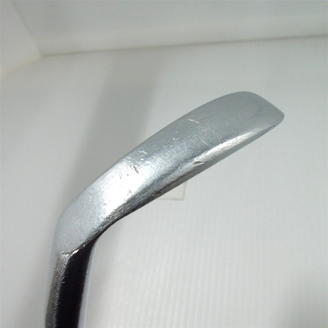 Zodia Wedge Zodia WMF 50° Dynamic Gold S200