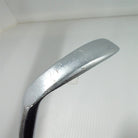 Zodia Wedge Zodia WMF 50° Dynamic Gold S200
