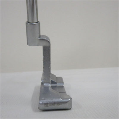 Odyssey Putter PROTYPE TOUR SERIES #2 34 inch