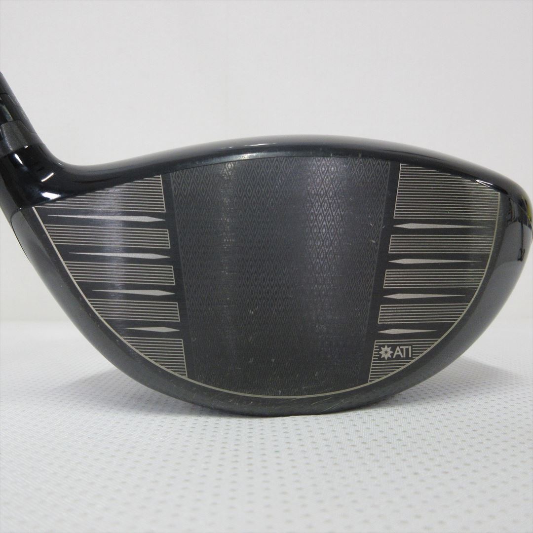 Titleist Driver Left-Handed TSi3 9° StiffRegular TSP110 50