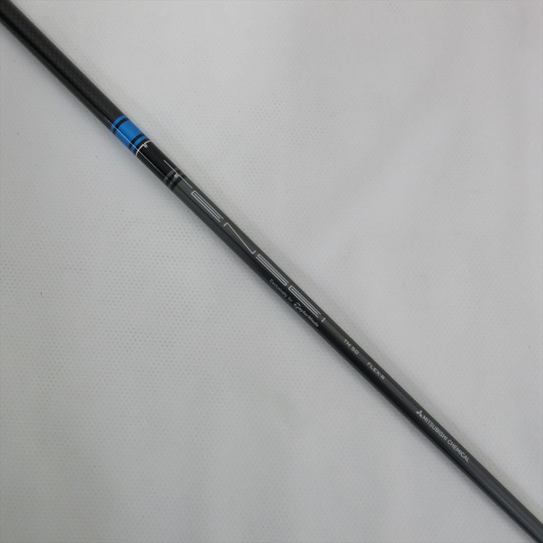 TaylorMade Driver SIM MAX 10.5° Regular TENSEI BLUE TM50