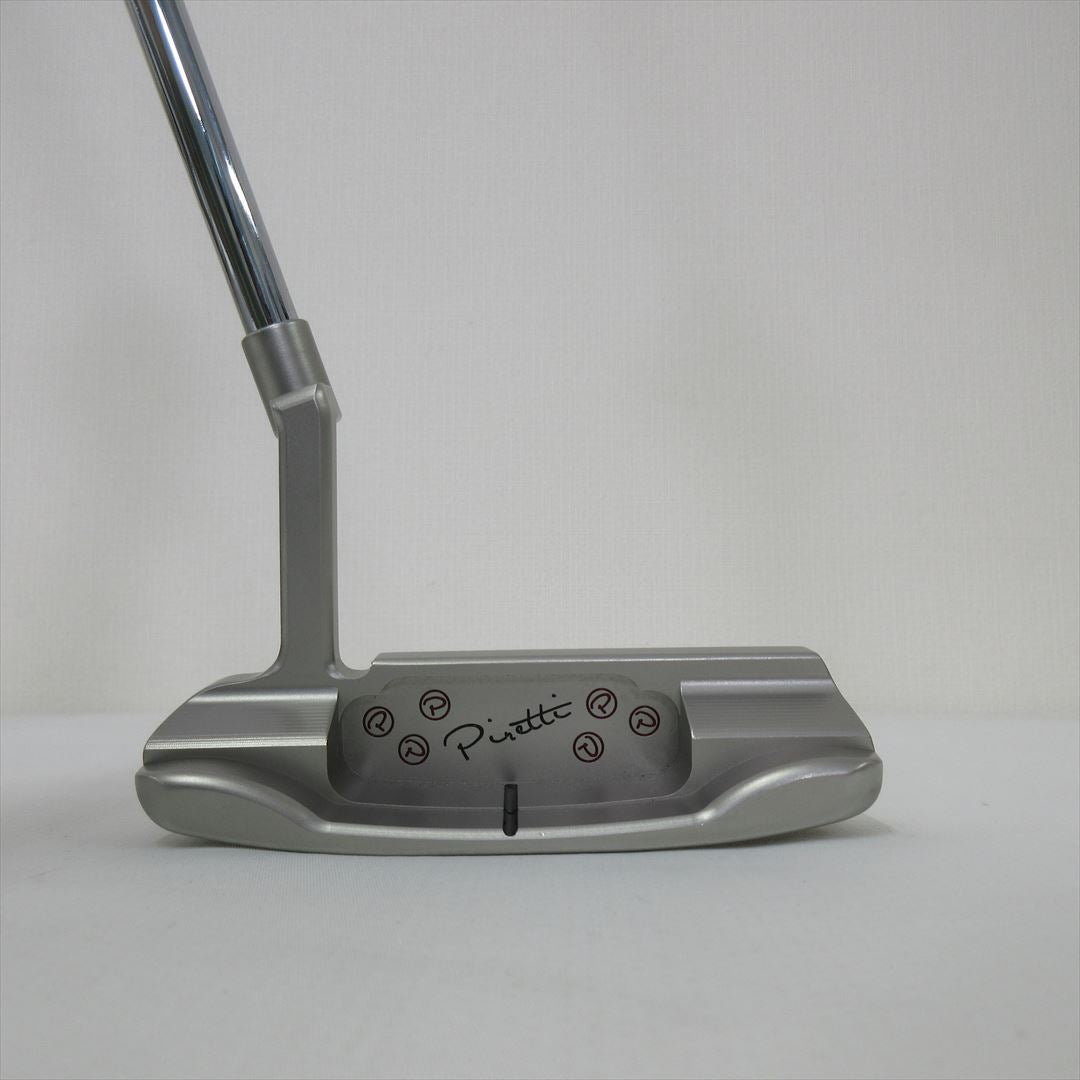 Piretti Putter PREMIER SERIES POTENZA 2 WB 34 inch