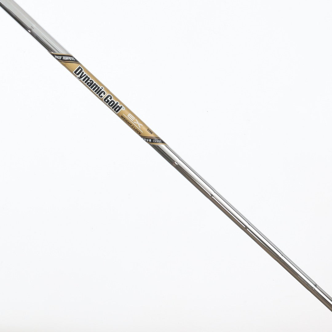 Yamaha Iron Set RMX VD/R(2024) – GOLF Partner USA