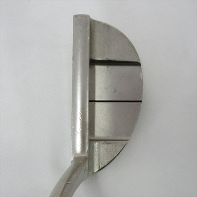 Odyssey Putter WHITE DAMASCUS #9 33 inch