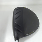 Ping Driver G430 MAX 10K 9° Stiff Speeder 569 EVOLUTION 7