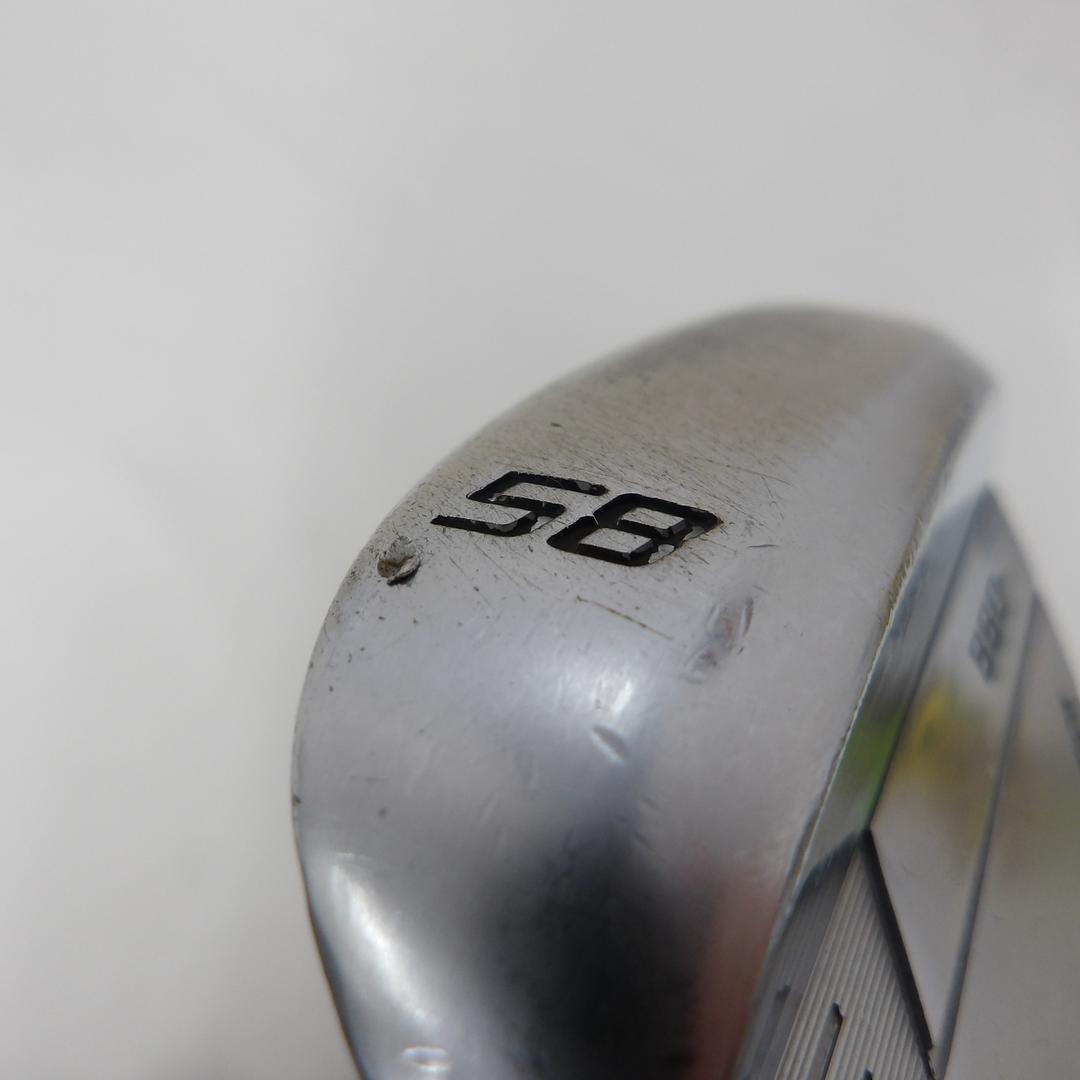 Royal Collection Wedge BBD V1 – GOLF Partner USA