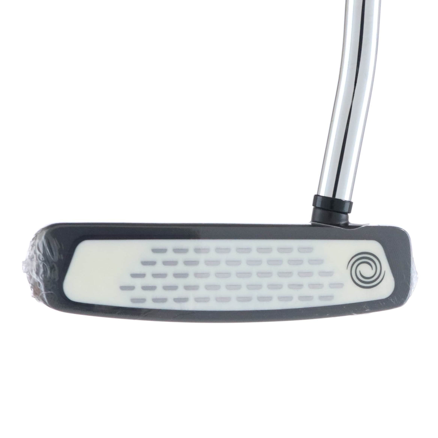 Odyssey Putter STROKE LAB BLACK R-LINE ARROW – GOLF Partner USA