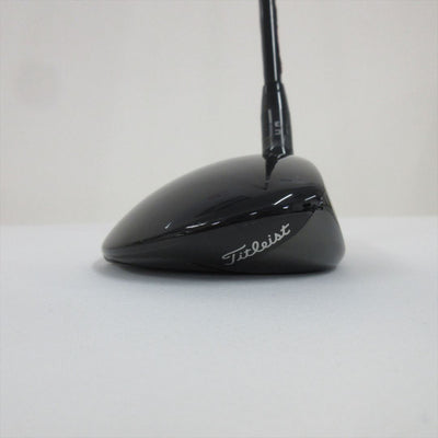 Titleist Fairway TSR2 FW 18° Stiff TENSEI AV BLUE 55(2022)