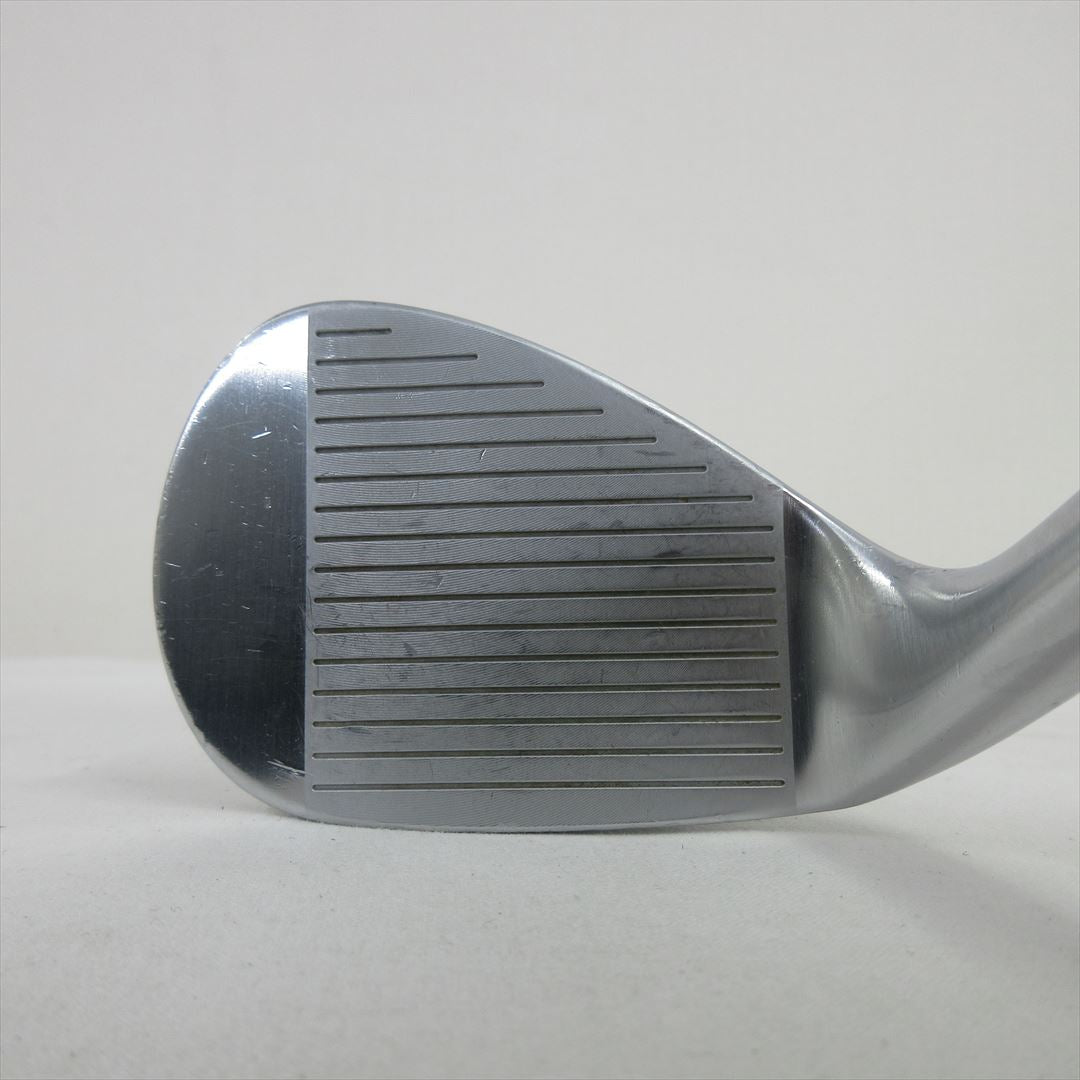 MASDA Wedge MASDA STUDIO WEDGE M425 52° NS PRO MODUS3 WEDGE 115