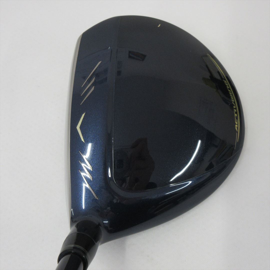 Dunlop Fairway XXIO12 5W 18° Regular XXIO MP1200