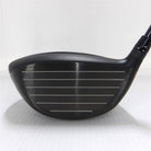 Daiwa Driver ONOFF (2022) KURO 10.5° Stiff LABOSPEC HASHIRI:50 CBT