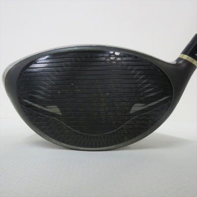 TaylorMade Driver GLOIRE 2014 10.5° StiffRegular GLOIRE GL2200