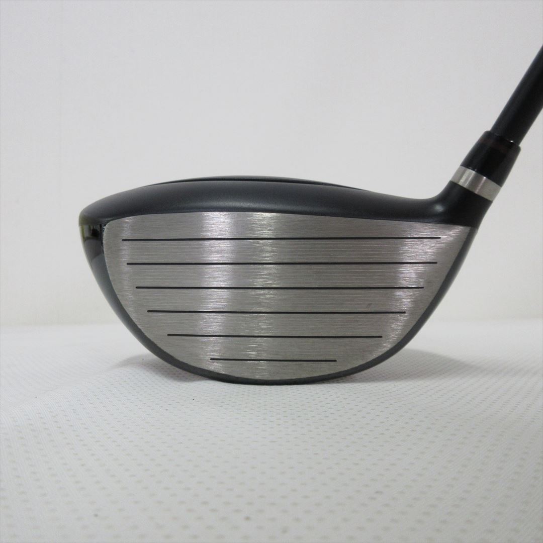Daiwa Driver ONOFF (2020) KURO – GOLF Partner USA