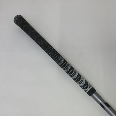 Titleist Hybrid TSi1 HY 20° Stiff TSP299 HY50