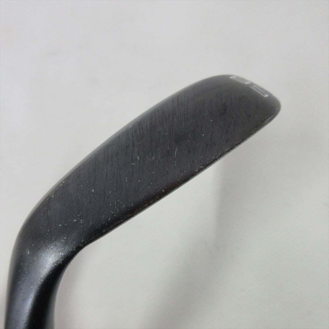 Cleveland Wedge Cleveland RTX-6 ZIPCORE BlackSatin 58° NS PRO 950GH neo