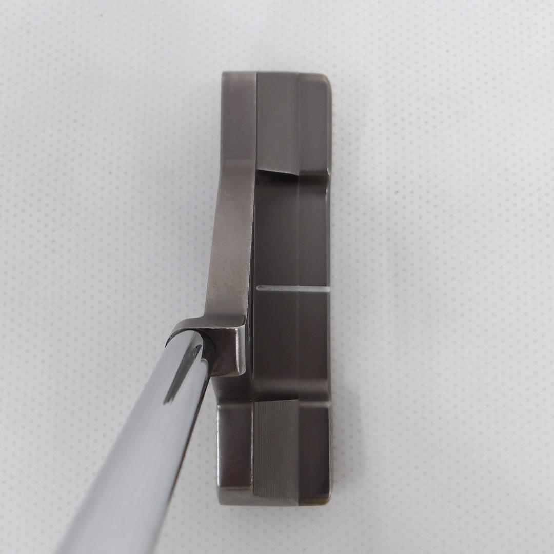 TaylorMade Putter TRUSS TB2 – GOLF Partner USA