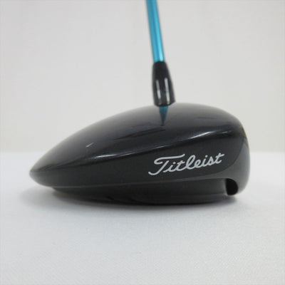 Titleist Fairway 915 F 5W 18° Stiff Tour AD GP-6