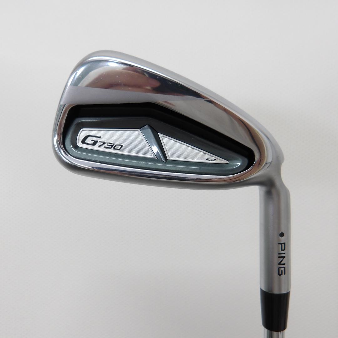 Ping Iron Set G730 G730 – GOLF Partner USA