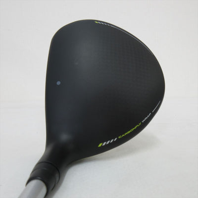 Ping Fairway G430 HL SFT 5W 19° Other SPEEDER NX 35