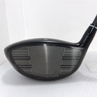 HONMA Driver TOUR WORLD TW767 9° Regular VIZARD EZ-C