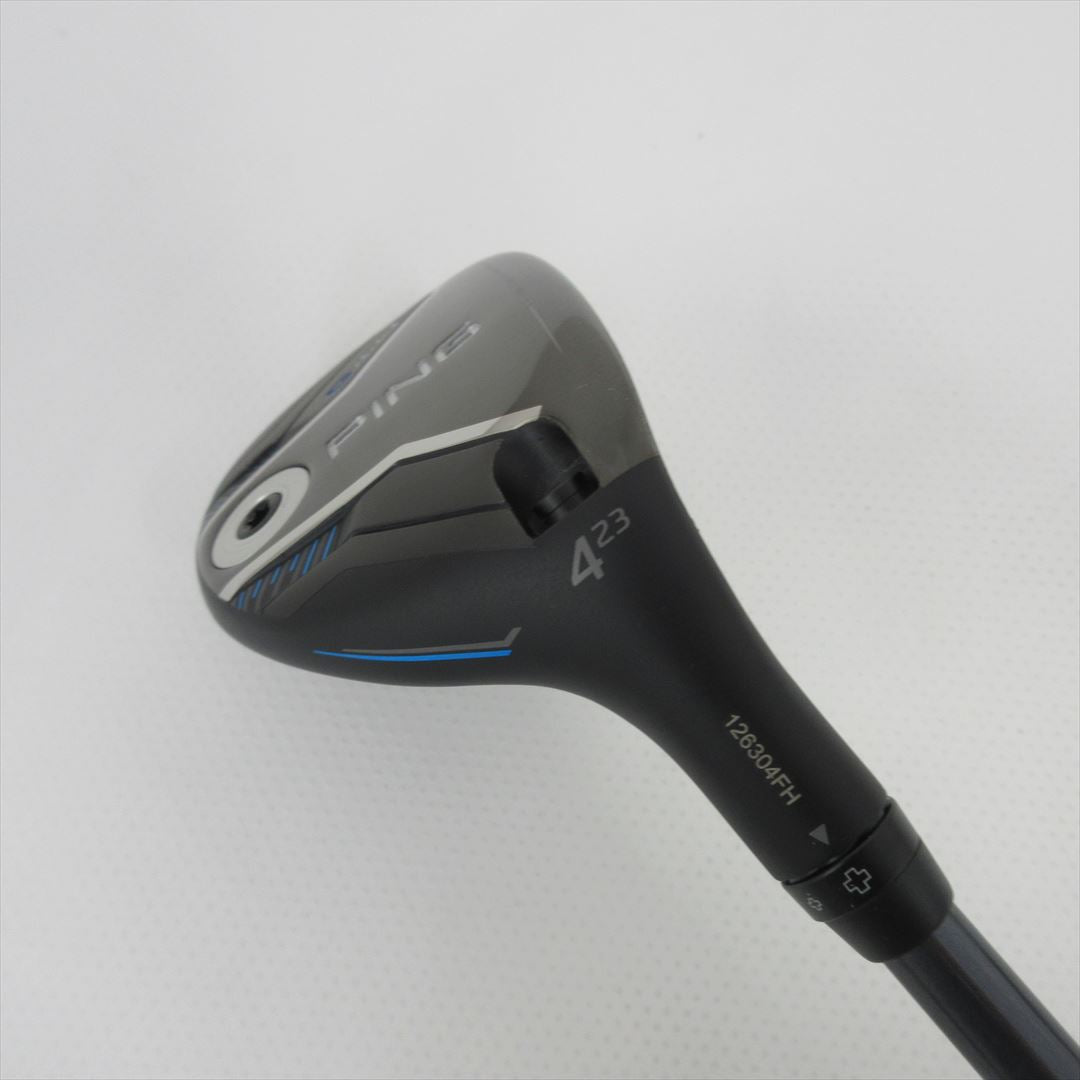 Ping Hybrid G440 G440 HL – GOLF Partner USA