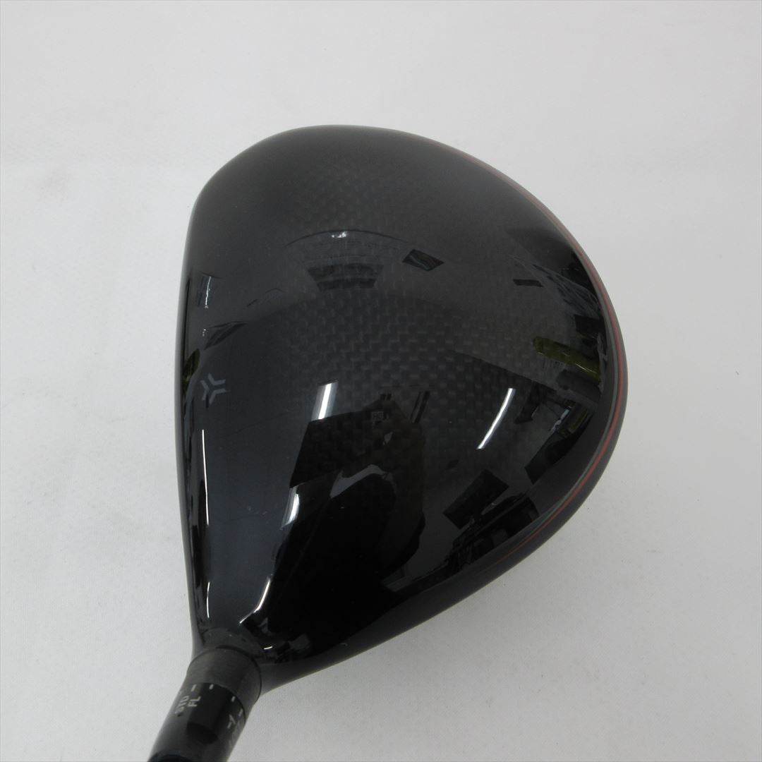 SRIXON Driver SRIXON ZX7 9.5° Stiff Diamana ZX60