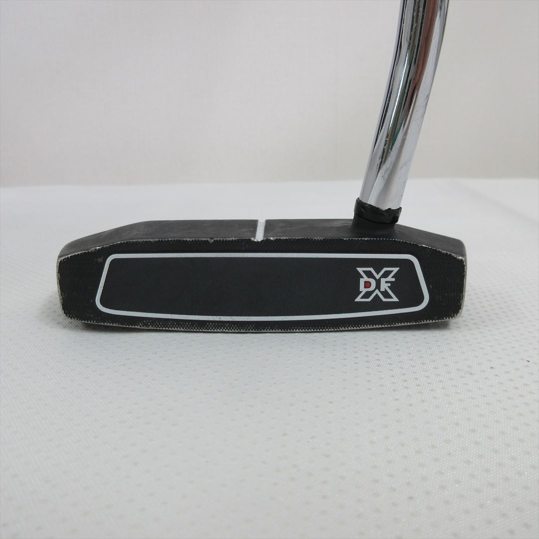 Callaway Golf - ODYSSEY キャロウェイ　オデッセイ DFX #7　34インチ 2021年 Odyssey Putter DFX #7(2021) – GOLF Partner USA