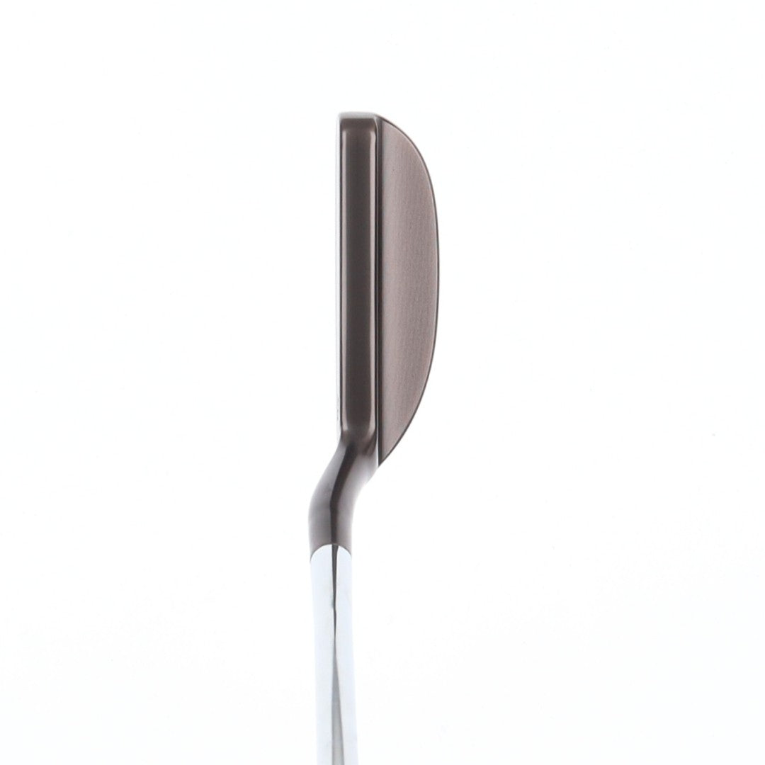 Toulon Putter SMALL BATCH LATROBE – GOLF Partner USA