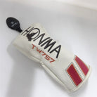 HONMA Hybrid BERES07 HY 25° Regular 3S ARMRQ 42