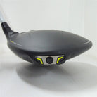 Ping Driver G430 MAX 10K 10.5° Stiff Speeder 569 EVOLUTION 7