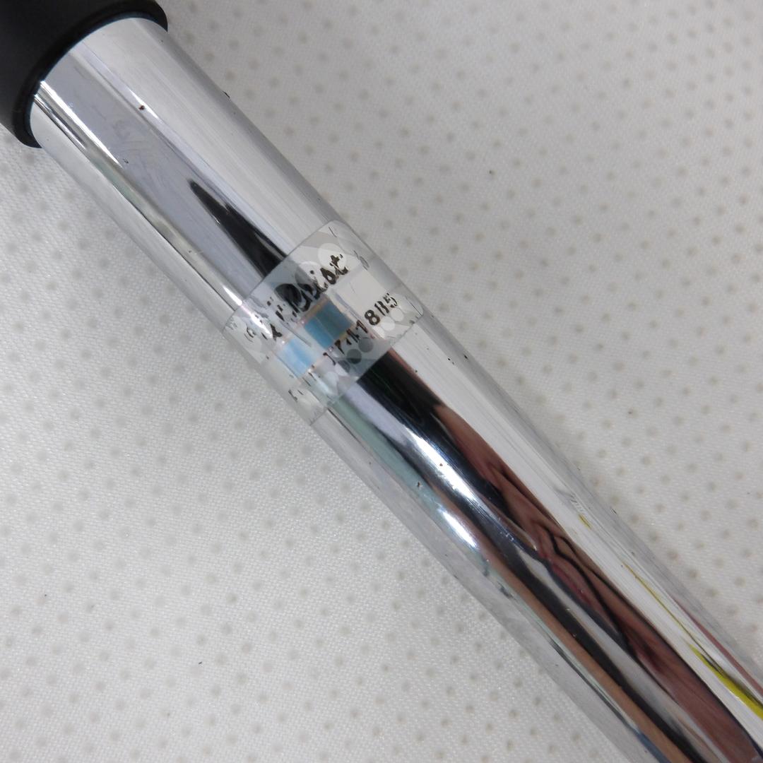 Titleist Hybrid 816 H2 – GOLF Partner USA