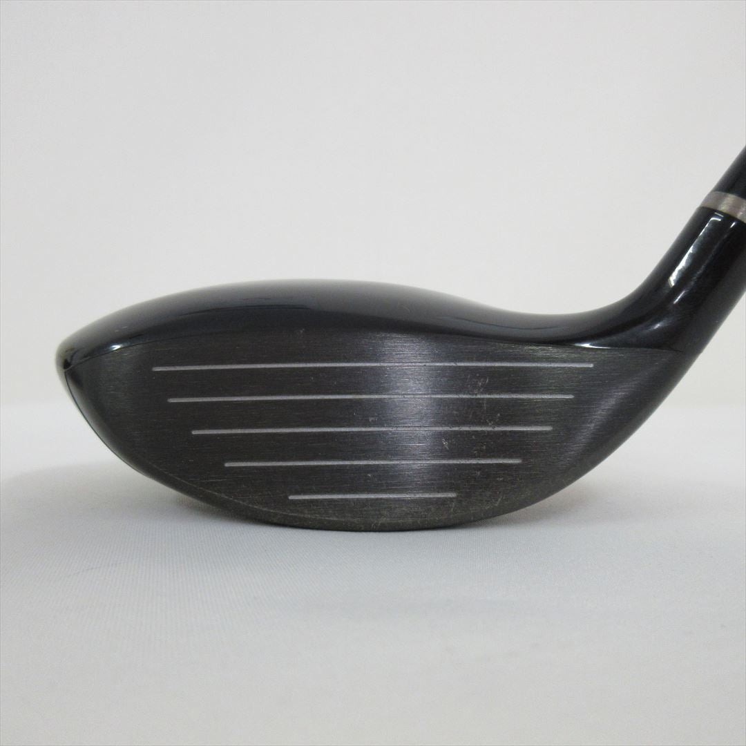 Yamaha Fairway RMX VD(2024) 7W 21° Stiff TENSEI TR50f