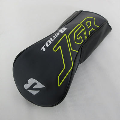 Bridgestone Driver TOUR B JGR 10.5° Air Speeder G