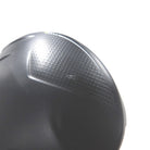Ping Driver G430 HL SFT 10.5° SPEEDER NX 45