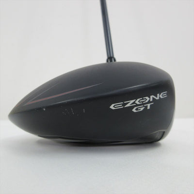 Yonex Driver EZONE GT 435(2020) 9° Stiff NST002