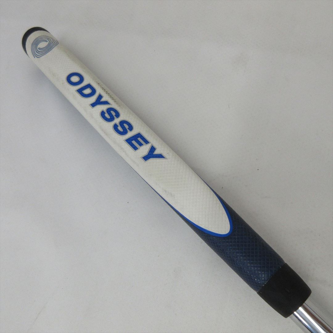 Odyssey Putter Ai-ONE #1 33 inch