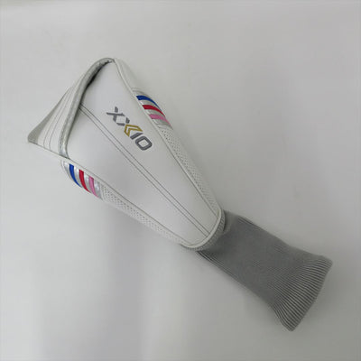 XXIO Driver Fair Rating XXIO11 12.5° Ladies A XXIO MP1100L