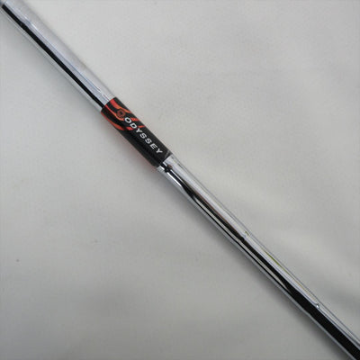 Odyssey Putter METAL-X D.A.R.T 34 inch