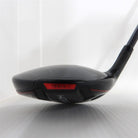TaylorMade Fairway STEALTH2 5W 18° Regular TENSEI RED TM50:
