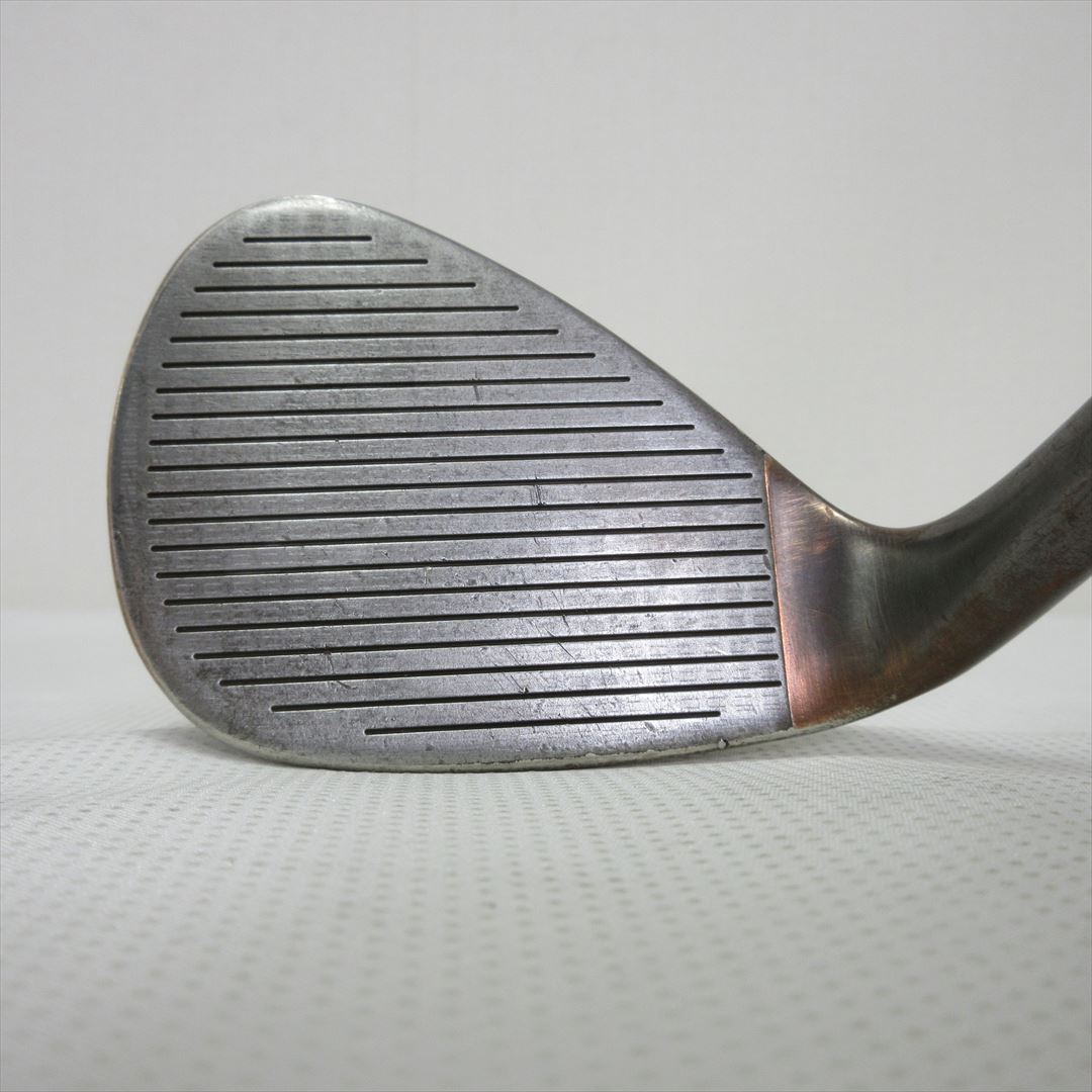 TaylorMade Wedge Taylor Made MILLED GRIND HI-TOE(2021) 58° NS PRO 950GH neo