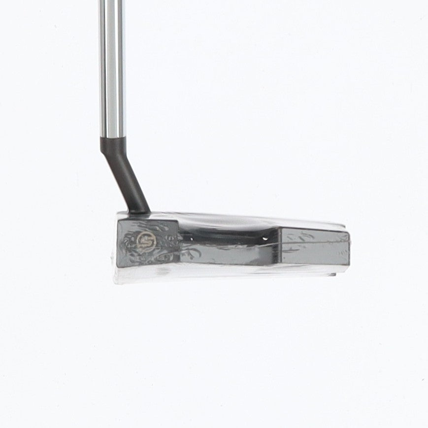 Odyssey Putter Open Box ELEVEN S TOUR LINED 33 inch