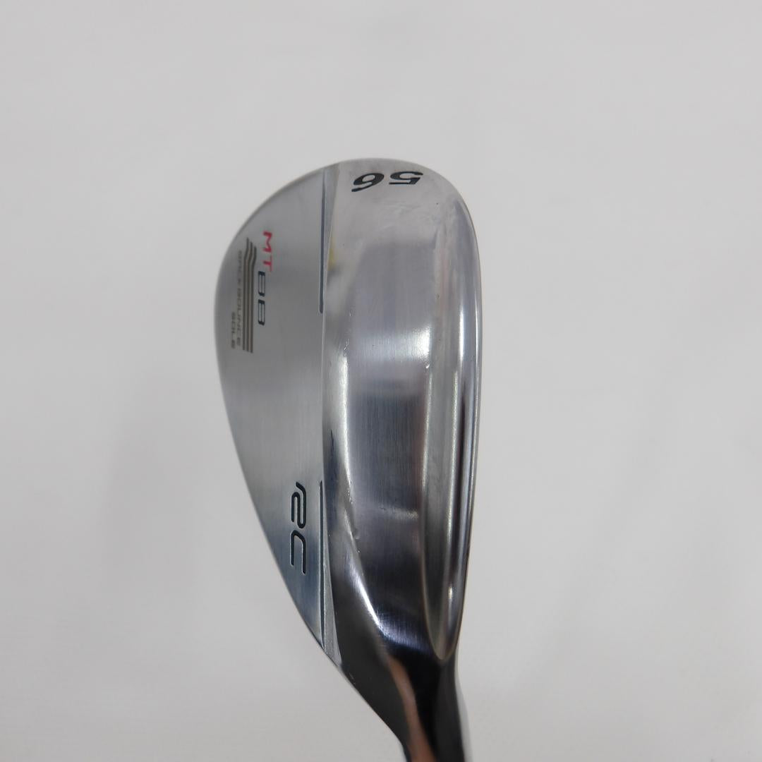 2-PACK GOLF CLUBS – GOLF Partner USA | Used Golf Club Shop