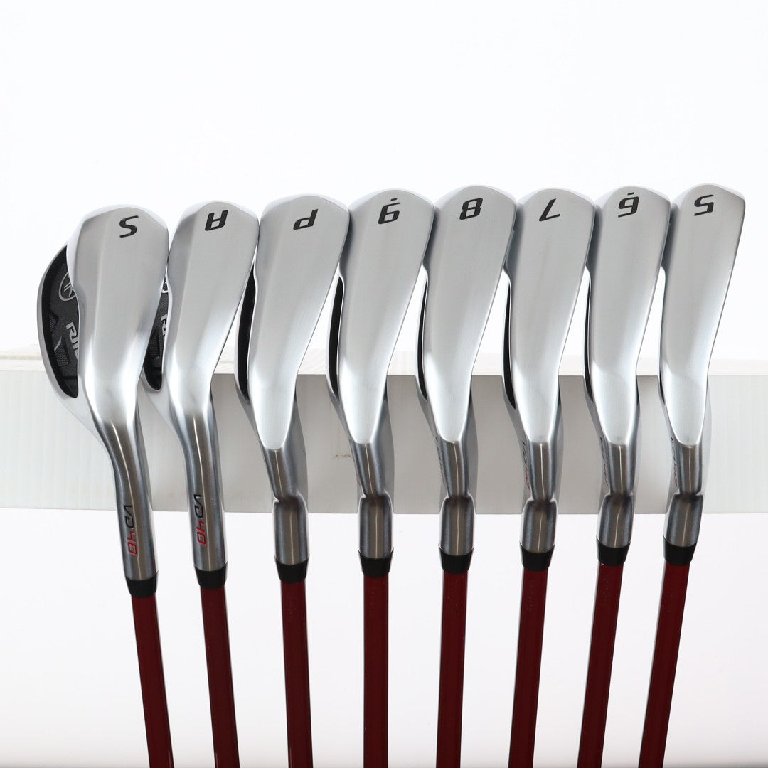 Yamaha – GOLF Partner USA | Used Golf Club Shop