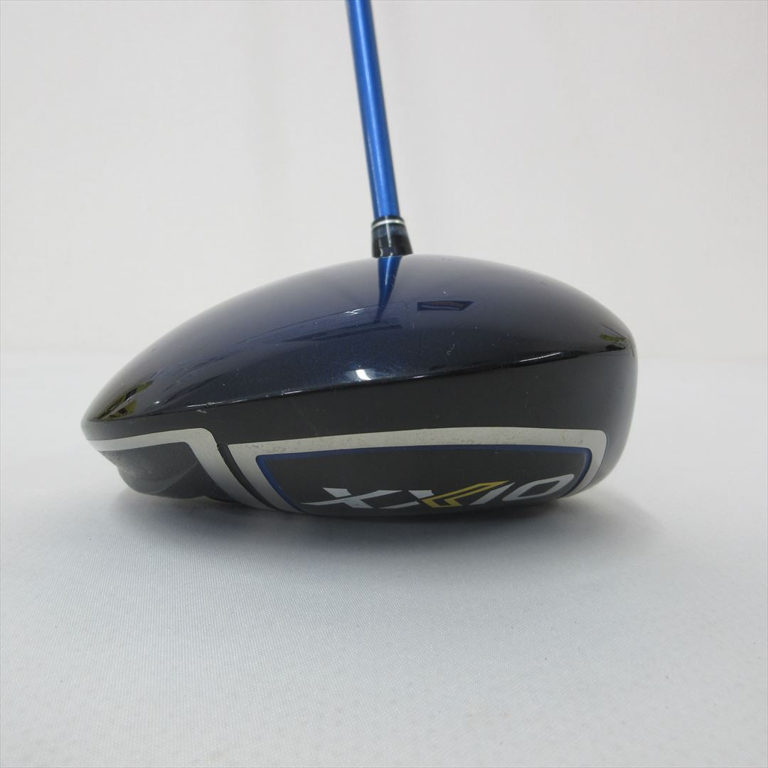 XXIO Driver XXIO11 10.5° Regular XXIO MP1100