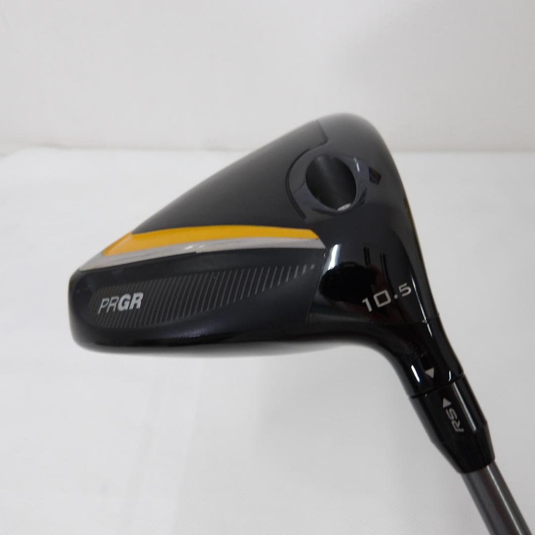 Drivers – GOLF Partner USA | Used Golf Club Shop – Tagged 