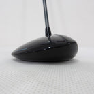 XXIO Fairway XXIO13 eks 3W 15° Stiff Miyazaki AX-3: