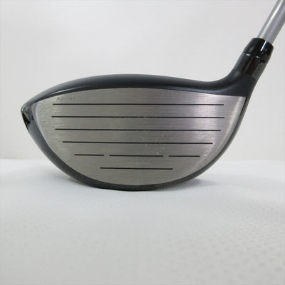 Bridgestone Driver BRIDGESTONE B1 9.5° Flex-X Tour AD UB-6